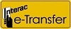 Paiement par Transfer Interac