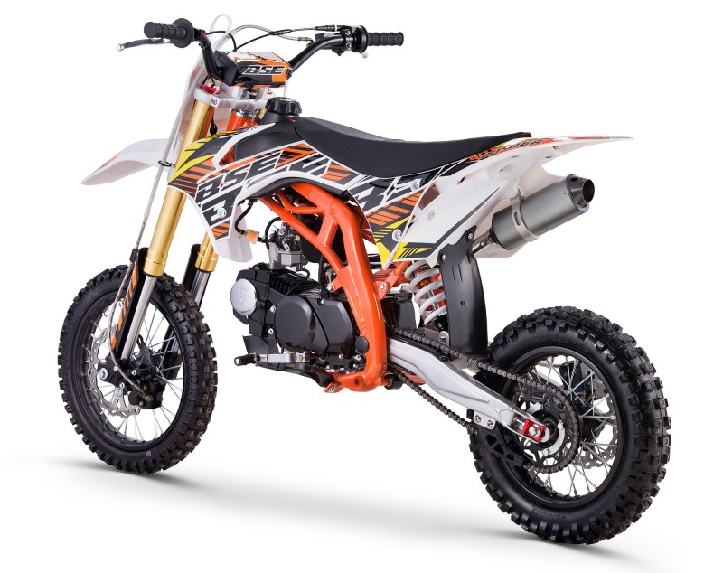 moto cross - Recherche Google